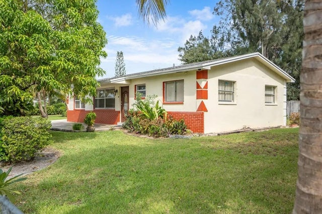 2 of 15 - 1498 Nw 1st Street, Boynton Beach, FL