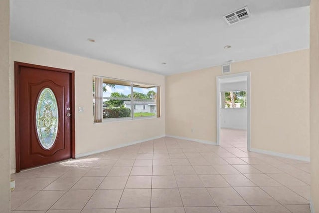 3 of 15 - 1498 Nw 1st Street, Boynton Beach, FL