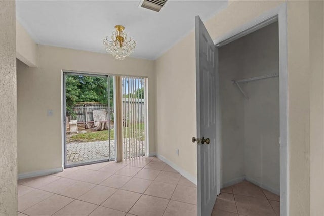 4 of 15 - 1498 Nw 1st Street, Boynton Beach, FL