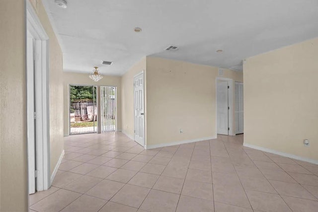 5 of 15 - 1498 Nw 1st Street, Boynton Beach, FL