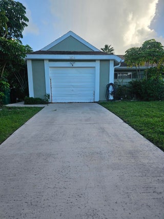 Photo of Listing #RX-11130769