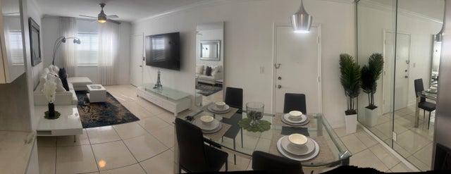 4 of 24 - 299 Sw 7th Street #110, Boca Raton, FL