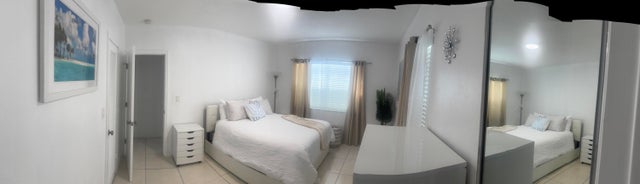 5 of 24 - 299 Sw 7th Street #110, Boca Raton, FL
