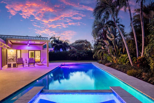 3 of 57 - 843 Ne Mulberry Drive, Boca Raton, FL