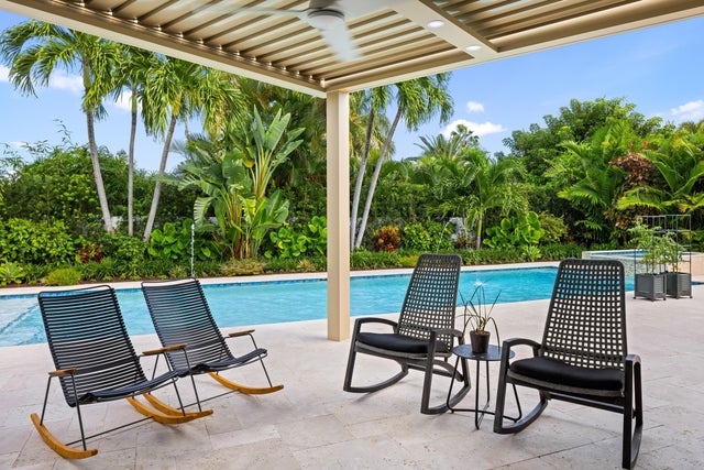 4 of 57 - 843 Ne Mulberry Drive, Boca Raton, FL