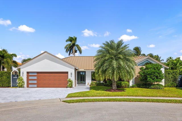 5 of 57 - 843 Ne Mulberry Drive, Boca Raton, FL