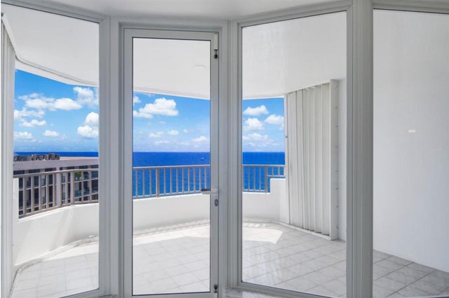 3 of 38 - 1340 S Ocean Boulevard #1407, Pompano Beach, FL
