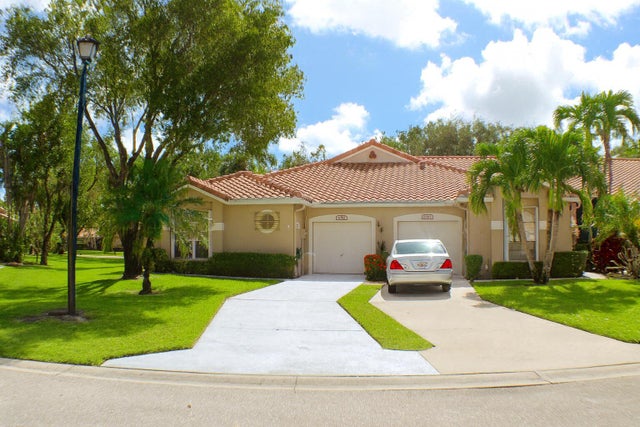 1 of 49 - 6387 Long Key Lane, Boynton Beach, FL