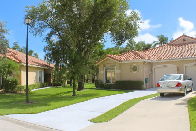 2 of 49 - 6387 Long Key Lane, Boynton Beach, FL