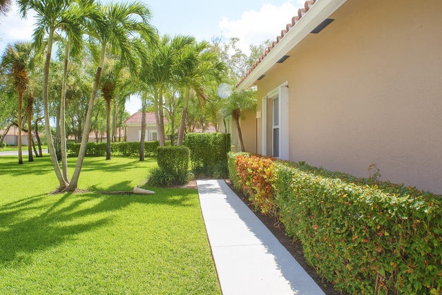 3 of 49 - 6387 Long Key Lane, Boynton Beach, FL