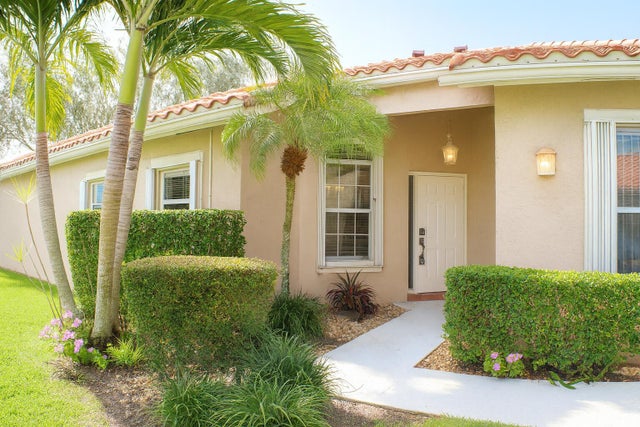 4 of 49 - 6387 Long Key Lane, Boynton Beach, FL