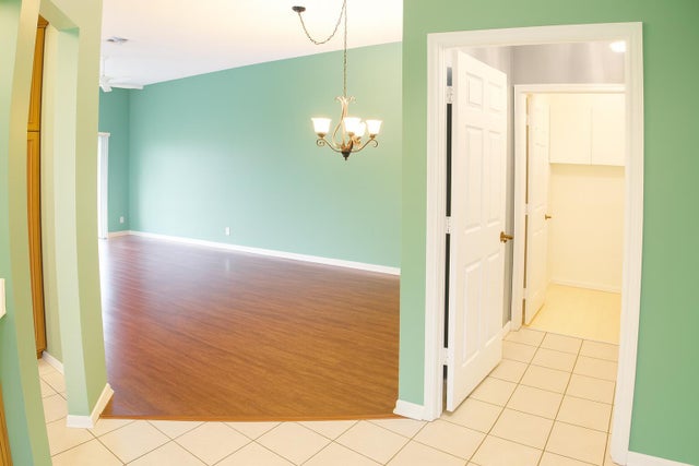 5 of 49 - 6387 Long Key Lane, Boynton Beach, FL