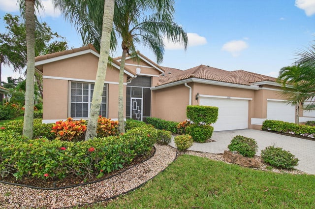 1 of 105 - 6886 Swansea Lane, Boynton Beach, FL