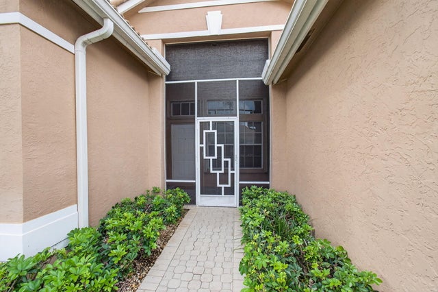 2 of 105 - 6886 Swansea Lane, Boynton Beach, FL
