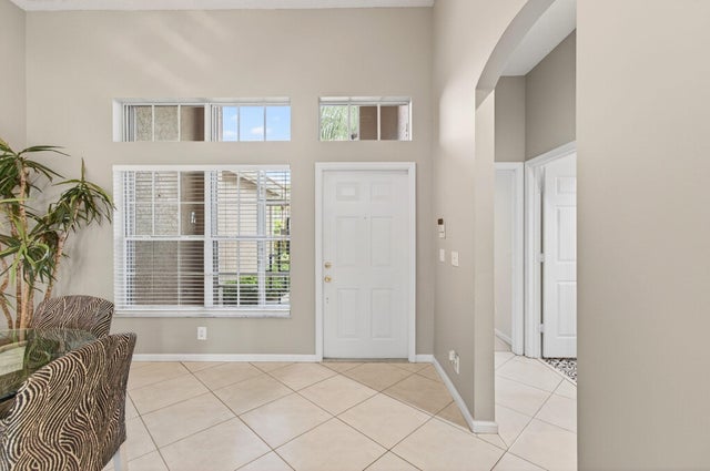 3 of 105 - 6886 Swansea Lane, Boynton Beach, FL