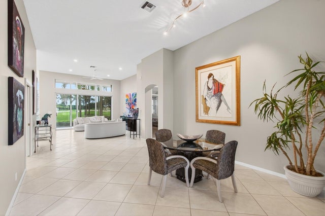 4 of 105 - 6886 Swansea Lane, Boynton Beach, FL
