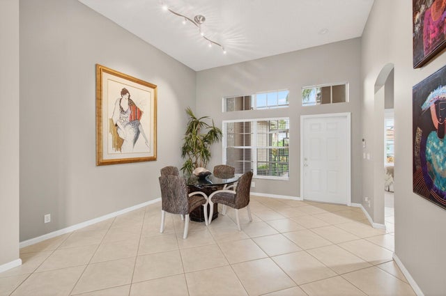 5 of 105 - 6886 Swansea Lane, Boynton Beach, FL