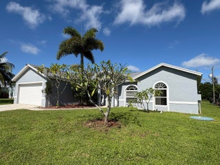 Photo of Listing #RX-11130790