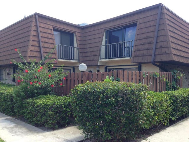 1 of 11 - 1302 Nebraska Avenue #9b, Fort Pierce, FL