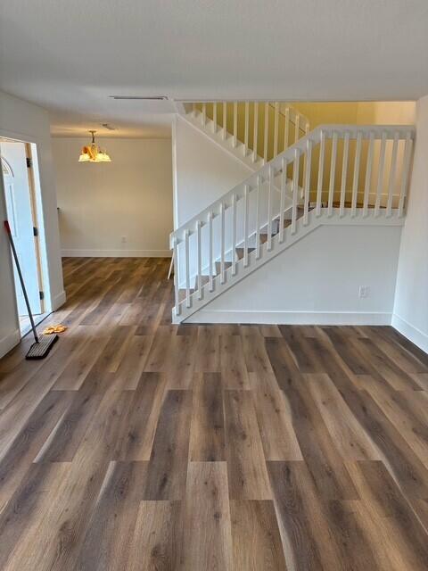2 of 11 - 1302 Nebraska Avenue #9b, Fort Pierce, FL