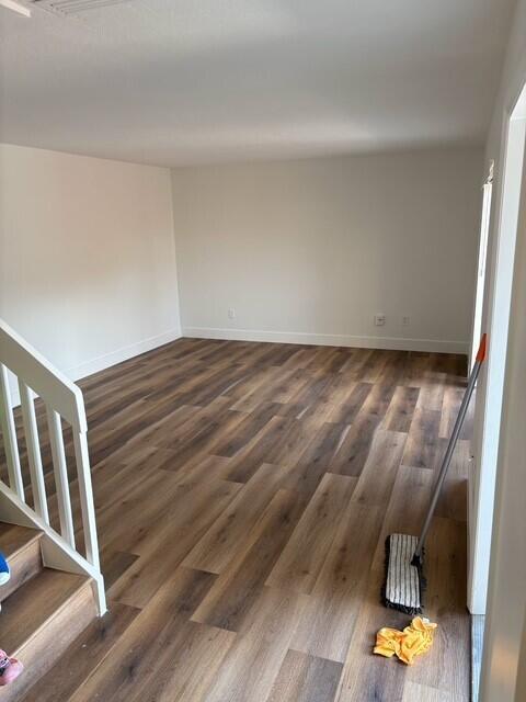 3 of 11 - 1302 Nebraska Avenue #9b, Fort Pierce, FL