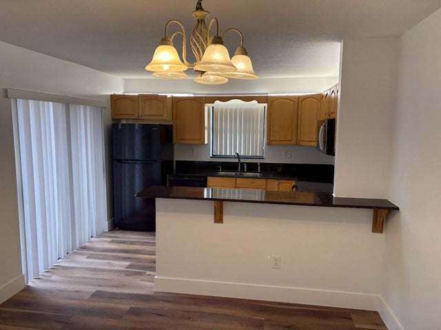 4 of 11 - 1302 Nebraska Avenue #9b, Fort Pierce, FL
