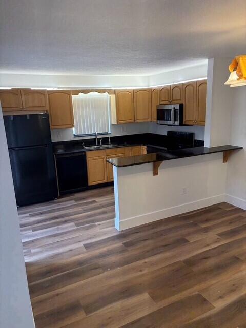 5 of 11 - 1302 Nebraska Avenue #9b, Fort Pierce, FL