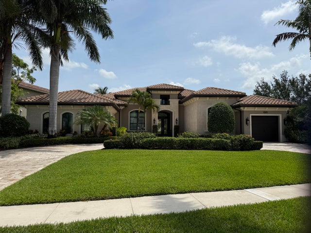 1 of 97 - 16786 Crown Bridge Drive, Delray Beach, FL