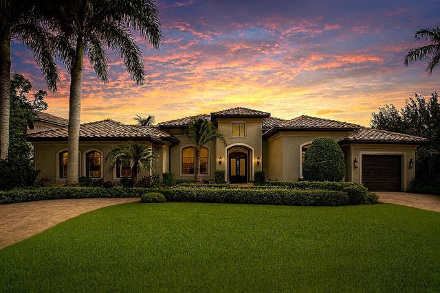 1 of 98 - 16786 Crown Bridge Drive, Delray Beach, FL