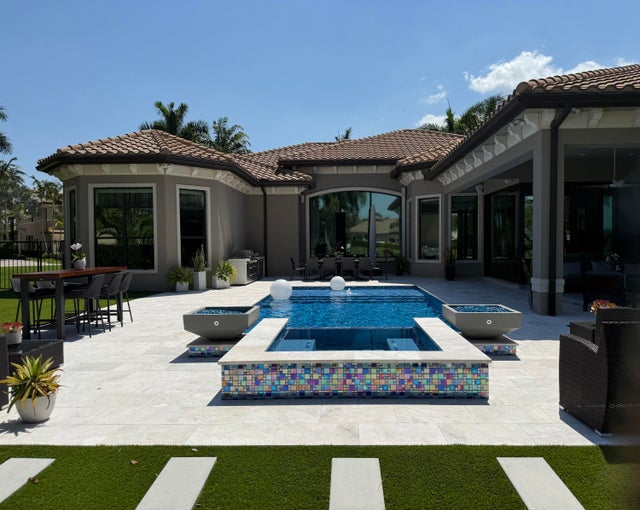 2 of 97 - 16786 Crown Bridge Drive, Delray Beach, FL