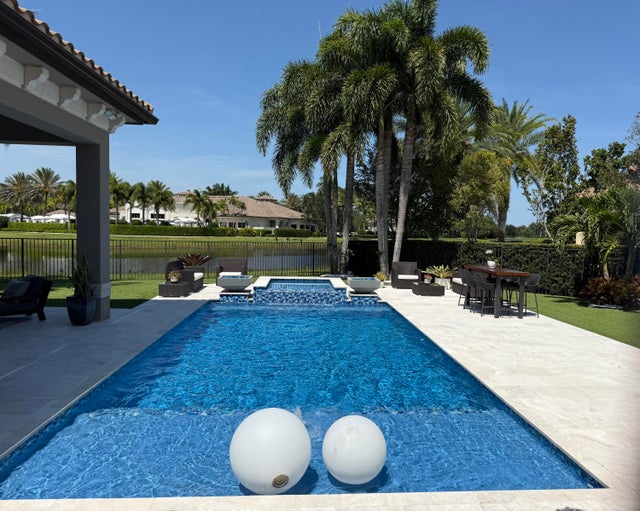 3 of 97 - 16786 Crown Bridge Drive, Delray Beach, FL