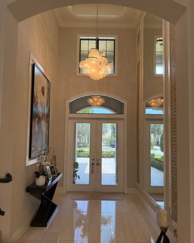 4 of 97 - 16786 Crown Bridge Drive, Delray Beach, FL