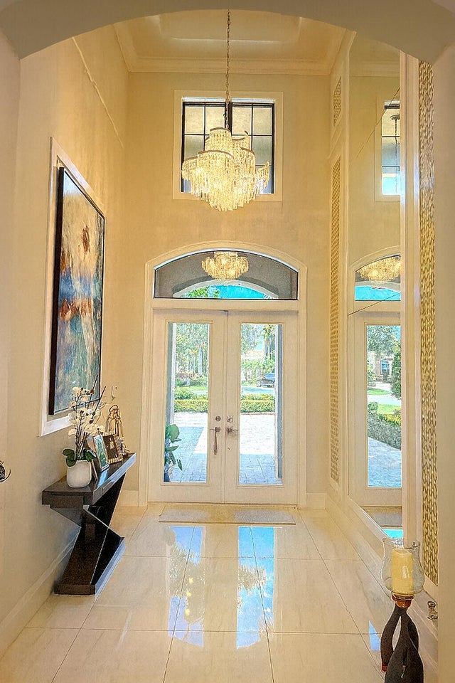 5 of 98 - 16786 Crown Bridge Drive, Delray Beach, FL