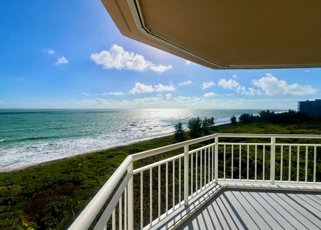 2 of 41 - 3870 N Highway A1a #906, Hutchinson Island, FL