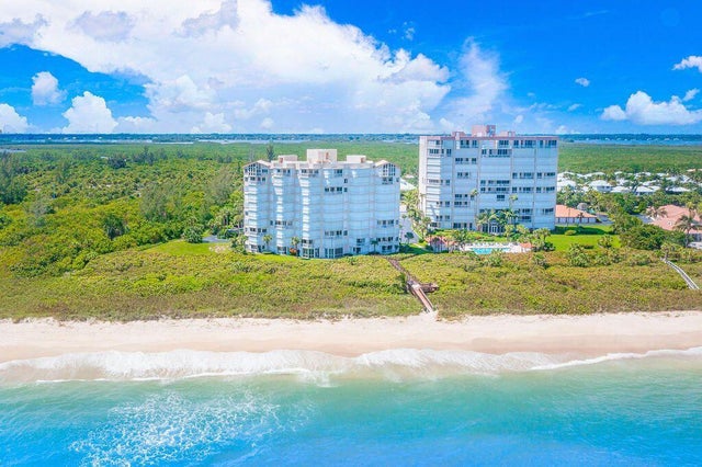 4 of 41 - 3870 N Highway A1a #906, Hutchinson Island, FL