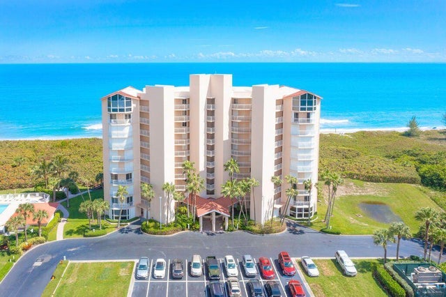 5 of 41 - 3870 N Highway A1a #906, Hutchinson Island, FL