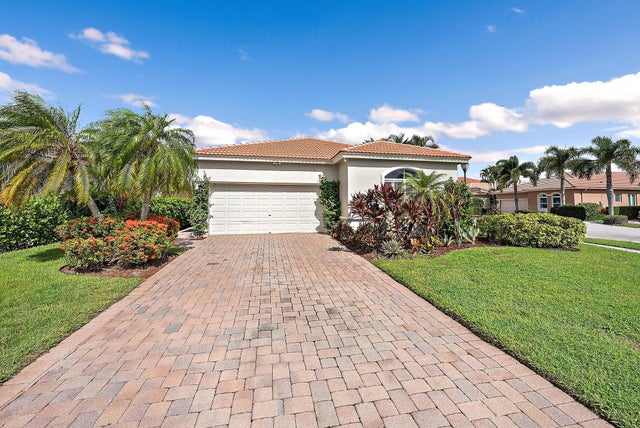 1 of 62 - 101 Casa Grande Court, Palm Beach Gardens, FL