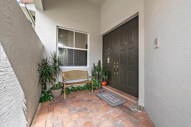 2 of 62 - 101 Casa Grande Court, Palm Beach Gardens, FL