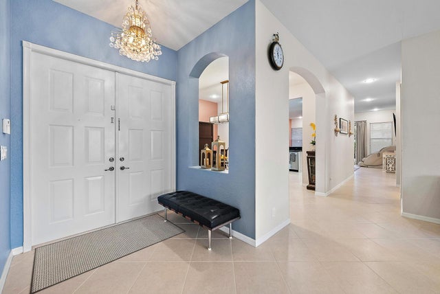3 of 62 - 101 Casa Grande Court, Palm Beach Gardens, FL