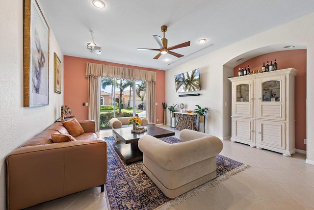 4 of 62 - 101 Casa Grande Court, Palm Beach Gardens, FL
