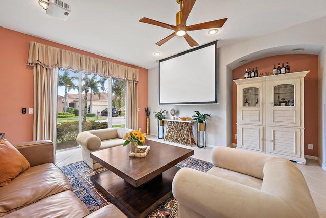 5 of 62 - 101 Casa Grande Court, Palm Beach Gardens, FL
