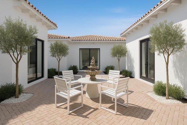 2 of 5 - 12610 Sunnydale Drive, Wellington, FL