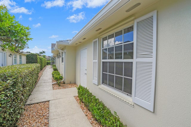 2 of 42 - 295 Brier Circle, Jupiter, FL