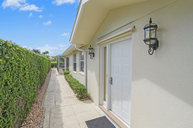 3 of 42 - 295 Brier Circle, Jupiter, FL