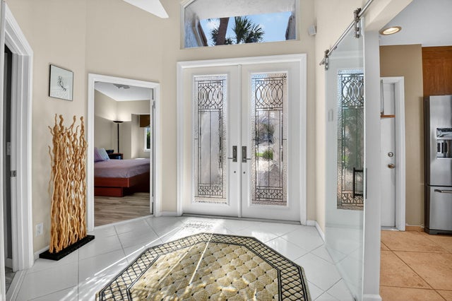 3 of 72 - 17679 Candlewood Terrace, Boca Raton, FL