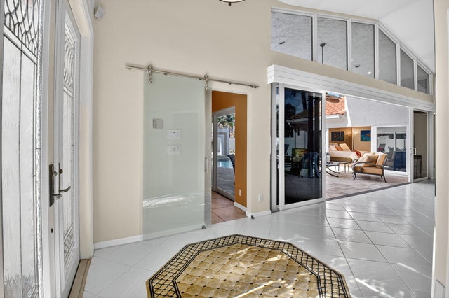 4 of 72 - 17679 Candlewood Terrace, Boca Raton, FL