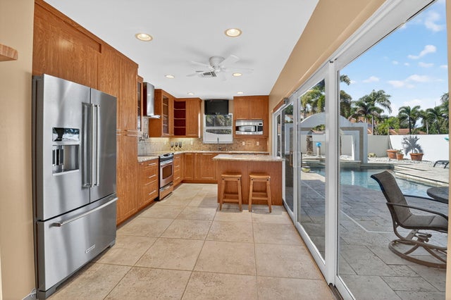 5 of 72 - 17679 Candlewood Terrace, Boca Raton, FL