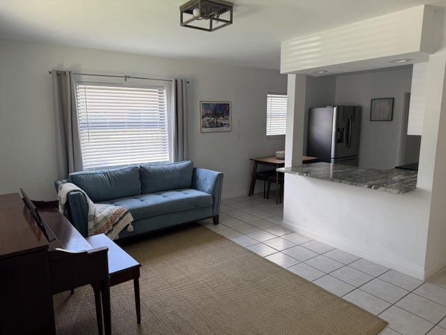 4 of 18 - 611 Monceaux Road, West Palm Beach, FL