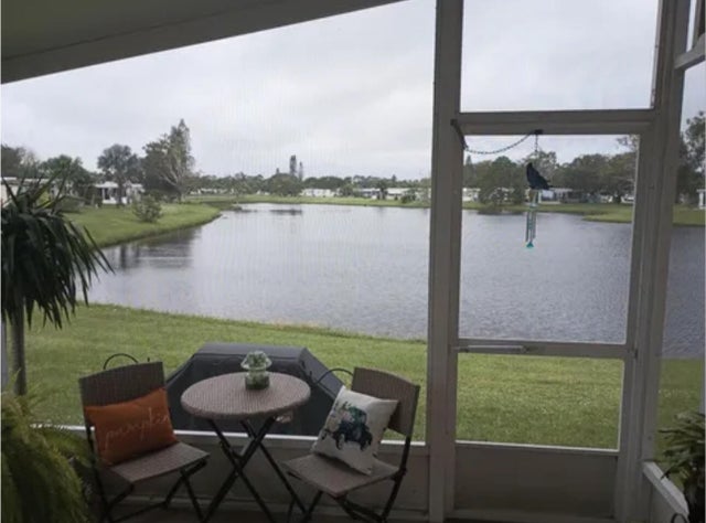 2 of 13 - 7 Guadalupe, Port Saint Lucie, FL