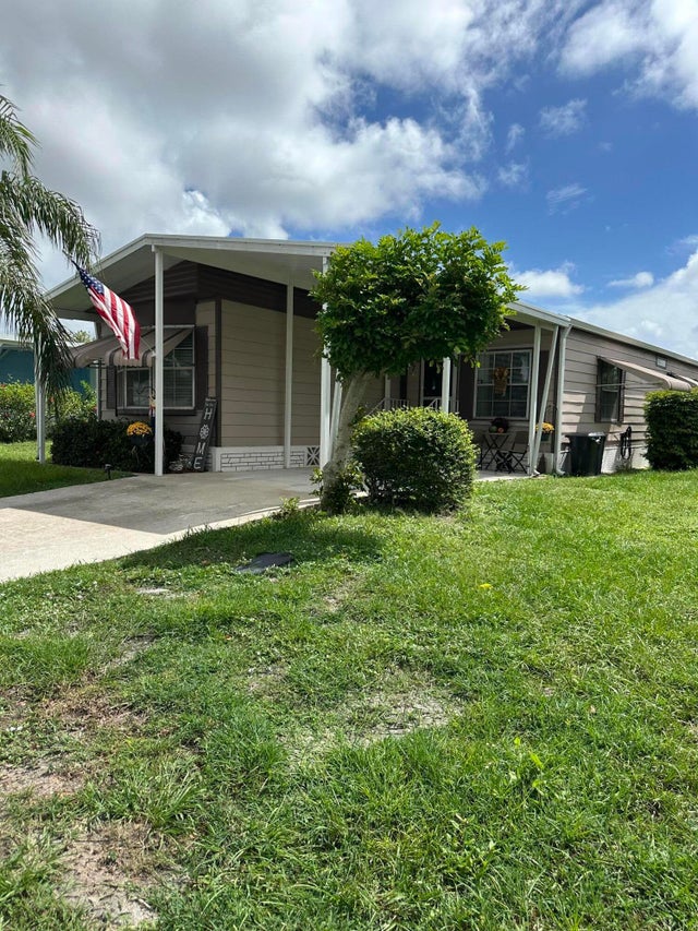 3 of 13 - 7 Guadalupe, Port Saint Lucie, FL
